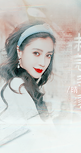 --359ab6ee07116f72.png