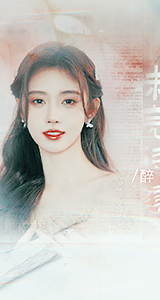 --8a942af919e24a05.png
