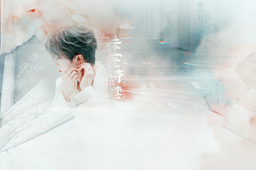 -243f8c989e6889cd.png