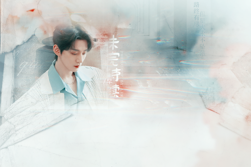 -bb152a87247f9a7b.png