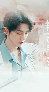 -zao-0878b58fb8ce510c.png