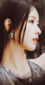 --801e5a19d51d1255.png
