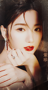 --84460b890894acfd.png