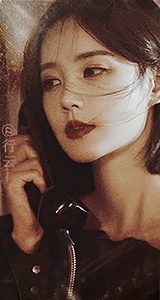 --8e76441b0a8fa7cd.png