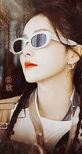 --a2f4459bd2dd6729.png