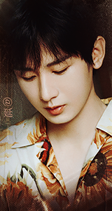 --e09922ecb275d881.png