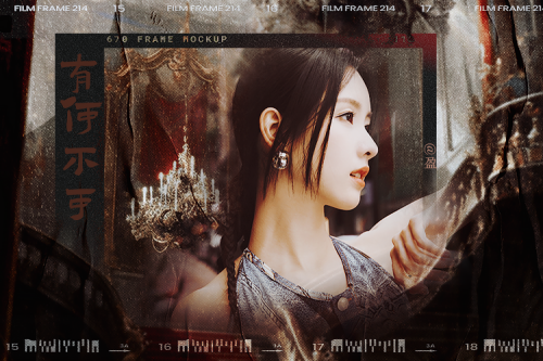 -a8f3e05217a23c77.png