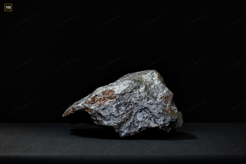 FOO_7353LR-RTH-1920PX-LGbd0c818d5b6bd742.jpeg
