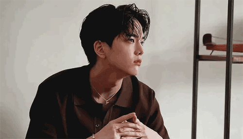 10-15603d2669550b750.gif