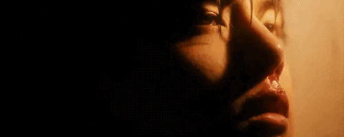 3-1f87dd158587638e3.gif
