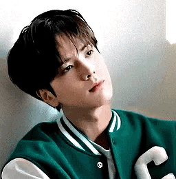 5-4758baf46138e5f5f.gif