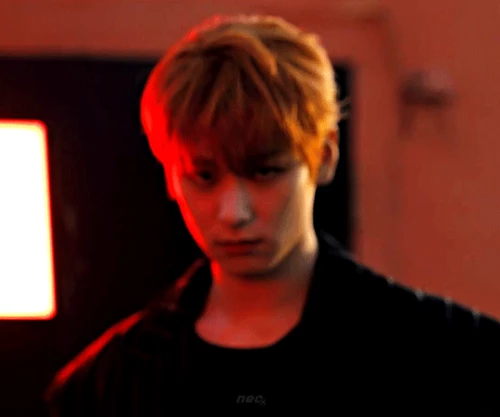 7-287b70519855101dd.webp