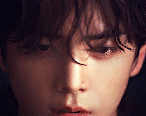 8-28ed97a33d3bb8356.gif