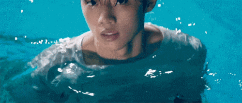 b44b8ab09301daa136be0cf29d2141ee33239ce2ebd3f3ce.gif