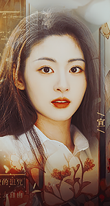 --4600ba4072bc3cb8.png