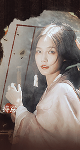 --69a35703fc3af6a3.png
