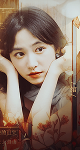 --97f2b298d85658d8.png