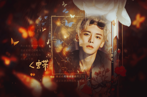 -0132cdf78f7354a8ae.png