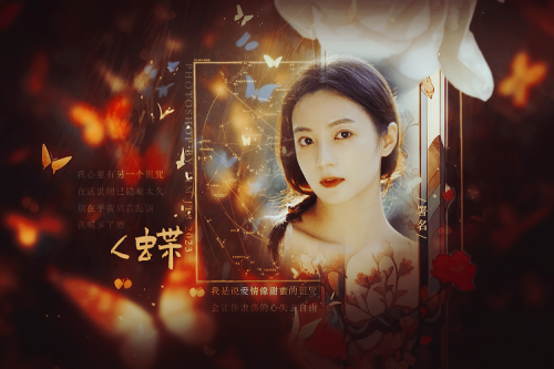 -025a1423bb904195f8.png