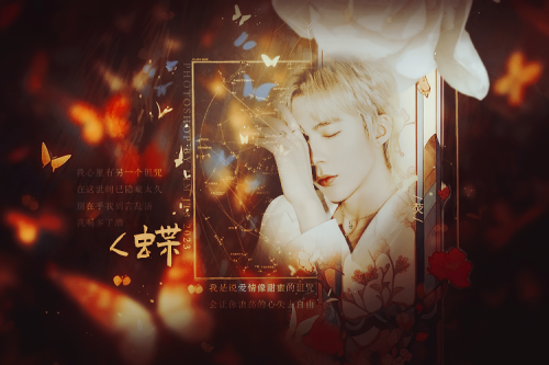 -0a2a317c9c7aa66d.png