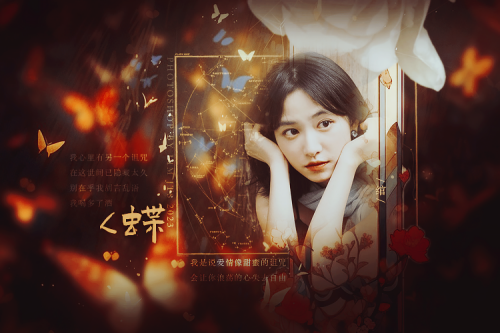 -af69215ae95f1d94.png
