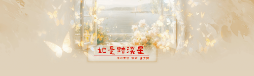 top-0141e983f4fd6311c4.png