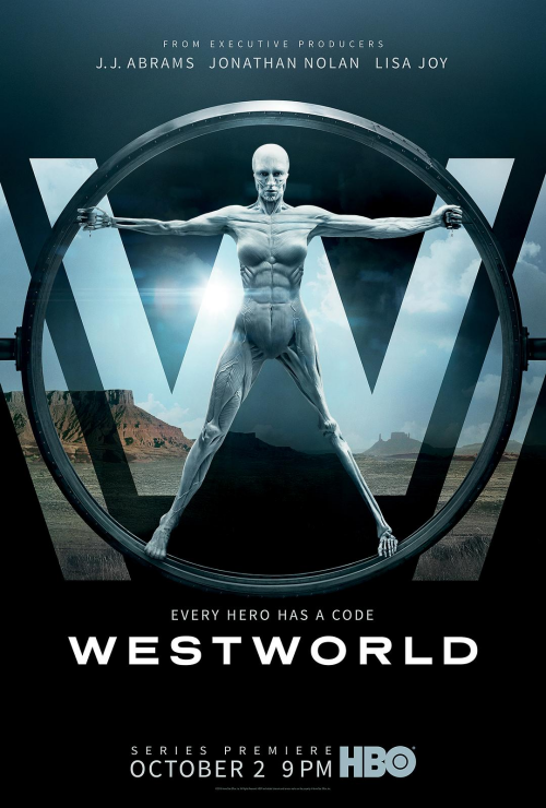 202309020199baed9dc17a6aa1.png