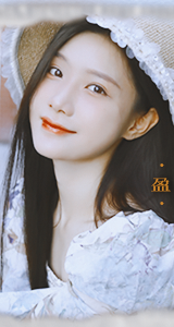 KxFT0b71ec339ab3167f5.png