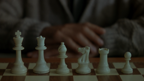09050297e524babd0f8033.png