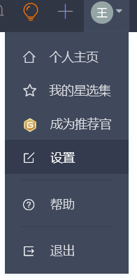 image0aa1dc304b310caa.png