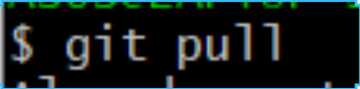 image0c30d814358ba742.png