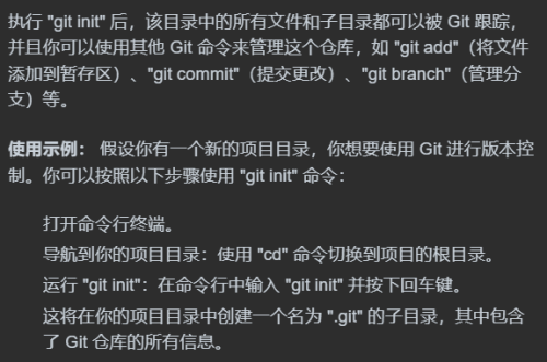 image324af93006df9f62.png