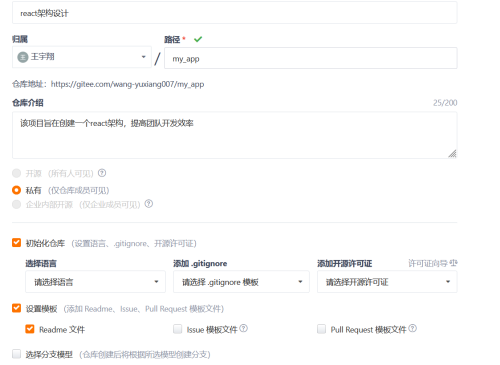 image66545a5bfe45fbb5.png