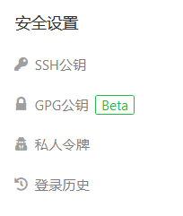 imagebcfd39aa14df9437.png