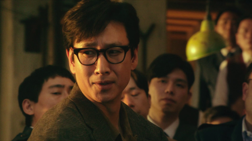 0905031af6663dbdf1a6f0.png