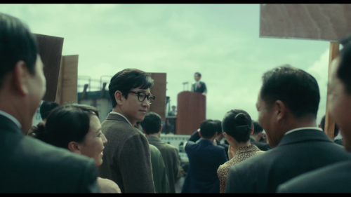 0905040cbe00a483c4bd01.png