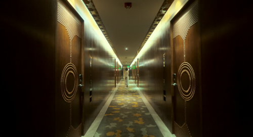 09050415f4fc23168143ec.png