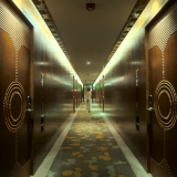09050415f4fc23168143ec