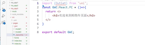 image017172e842e7e500.png
