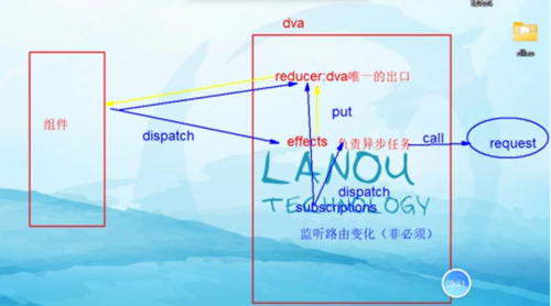 image40040589290210bf.png