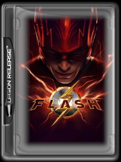 09050168a9cb926c6ec117.png