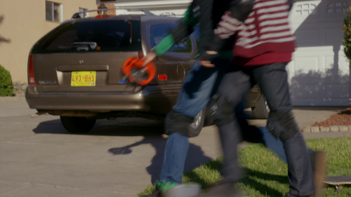 0905032413ccf02efb918a.png