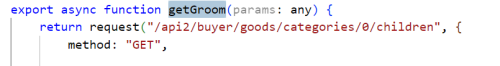 imagee2c562047ada09e9.png