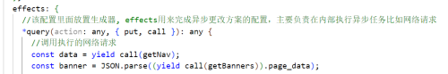 image55a9cd28af9f5770.png