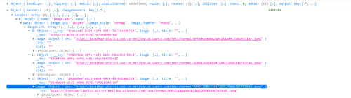 imagedb74fe23137f9545.png