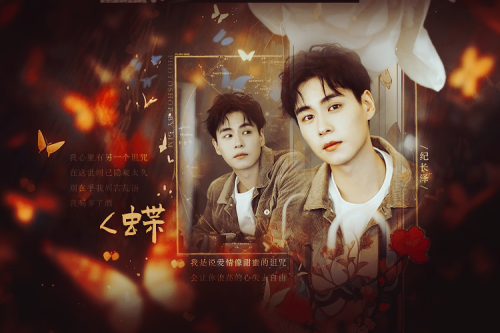 -3b84334166ec8424.png