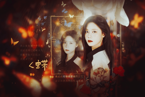 -6d49072ab8d8e2ec.png