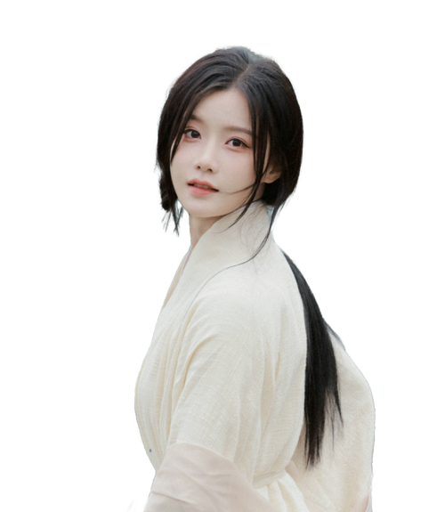 -84353b61ly1hgppepfaxpj217o1m8qv6e6a8e8a5cfc25388.png