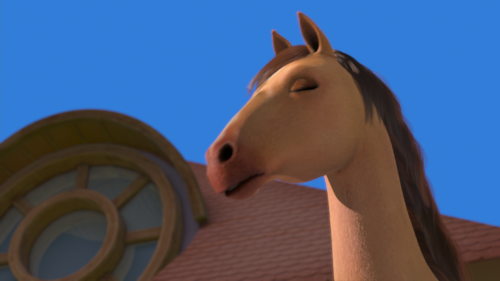 090502f06cf9c0a8b8f3b7.png