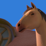 090502f06cf9c0a8b8f3b7